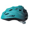 CASCO CATLIKE KITTEN Agua Marina